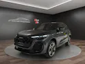 Audi Q5 TDI quattro 150 kW S-tronic