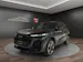 Audi Q5 TDI quattro 150 kW S-tronic