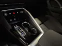 Audi Q5 TDI quattro 150 kW S-tronic