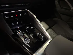 Audi Q5 TDI quattro 150 kW S-tronic