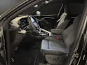 Audi Q5 TDI quattro 150 kW S-tronic