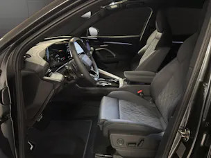 Audi Q5 TDI quattro 150 kW S-tronic