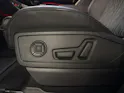 Audi Q5 TDI quattro 150 kW S-tronic