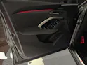 Audi Q5 TDI quattro 150 kW S-tronic