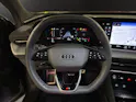 Audi Q5 TDI quattro 150 kW S-tronic