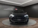 Audi Q5 TDI quattro 150 kW S-tronic