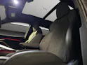 Audi Q5 TDI quattro 150 kW S-tronic
