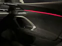 Audi Q5 TDI quattro 150 kW S-tronic