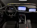 Audi Q5 TDI quattro 150 kW S-tronic