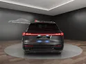 Audi Q5 TDI quattro 150 kW S-tronic