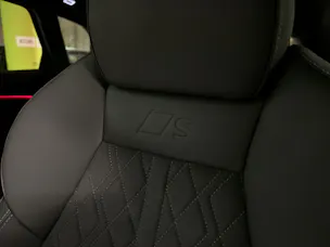 Audi Q5 TDI quattro 150 kW S-tronic