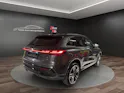 Audi Q5 TDI quattro 150 kW S-tronic