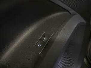 Audi Q5 TDI quattro 150 kW S-tronic