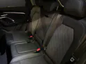 Audi Q5 TDI quattro 150 kW S-tronic
