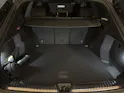 Audi Q5 TDI quattro 150 kW S-tronic