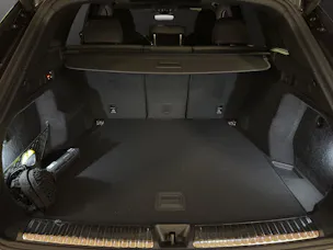 Audi Q5 TDI quattro 150 kW S-tronic