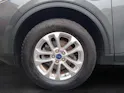 Ford Kuga 2.5 Plug-in Hybrid Titanium