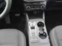 Ford Kuga 2.5 Plug-in Hybrid Titanium