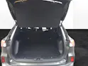 Ford Kuga 2.5 Plug-in Hybrid Titanium