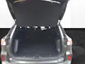Ford Kuga 2.5 Plug-in Hybrid Titanium