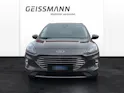 Ford Kuga 2.5 Plug-in Hybrid Titanium