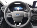 Ford Kuga 2.5 Plug-in Hybrid Titanium