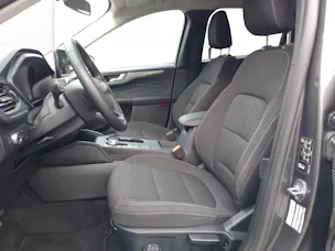 Ford Kuga 2.5 Plug-in Hybrid Titanium