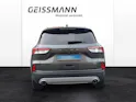 Ford Kuga 2.5 Plug-in Hybrid Titanium