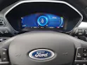 Ford Kuga 2.5 Plug-in Hybrid Titanium