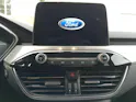 Ford Kuga 2.5 Plug-in Hybrid Titanium