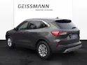 Ford Kuga 2.5 Plug-in Hybrid Titanium
