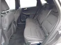 Ford Kuga 2.5 Plug-in Hybrid Titanium