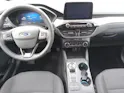 Ford Kuga 2.5 Plug-in Hybrid Titanium