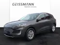 Ford Kuga 2.5 Plug-in Hybrid Titanium