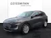 Ford Kuga 2.5 Plug-in Hybrid Titanium