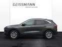 Ford Kuga 2.5 Plug-in Hybrid Titanium
