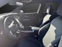 Mercedes-Benz GLC 300 de 4M 9G-Tronic