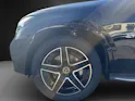 Mercedes-Benz GLC 300 de 4M 9G-Tronic