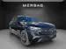 Mercedes-Benz GLC 300 de 4M 9G-Tronic