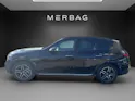 Mercedes-Benz GLC 300 de 4M 9G-Tronic