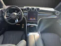 Mercedes-Benz GLC 300 de 4M 9G-Tronic
