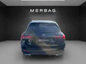 Mercedes-Benz GLC 300 de 4M 9G-Tronic
