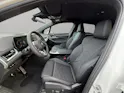 BMW 220i Active Tourer M Sport DKG