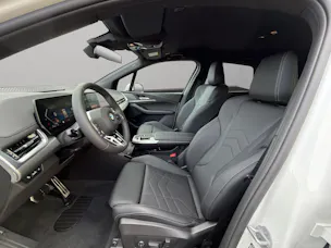 BMW 220i Active Tourer M Sport DKG