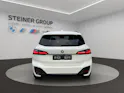 BMW 220i Active Tourer M Sport DKG