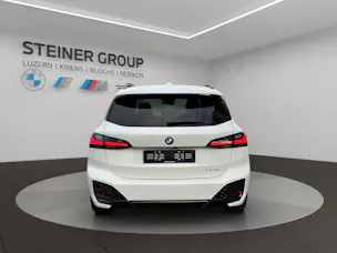 BMW 220i Active Tourer M Sport DKG