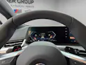 BMW 220i Active Tourer M Sport DKG