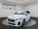 BMW 220i Active Tourer M Sport DKG