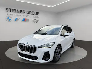 BMW 220i Active Tourer M Sport DKG