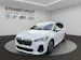 BMW 220i Active Tourer M Sport DKG